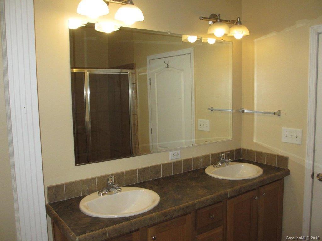 27 Pattys Chapel Road, Unit 66 Fletcher, NC 28732 - Photo 12 of 19 Gallery Image 12
