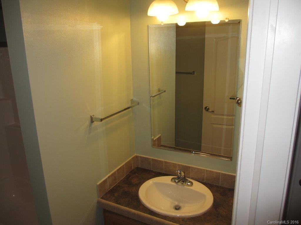 27 Pattys Chapel Road, Unit 66 Fletcher, NC 28732 - Photo 15 of 19 Gallery Image 15