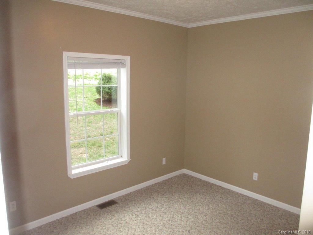 27 Pattys Chapel Road, Unit 66 Fletcher, NC 28732 - Photo 16 of 19 Gallery Image 16