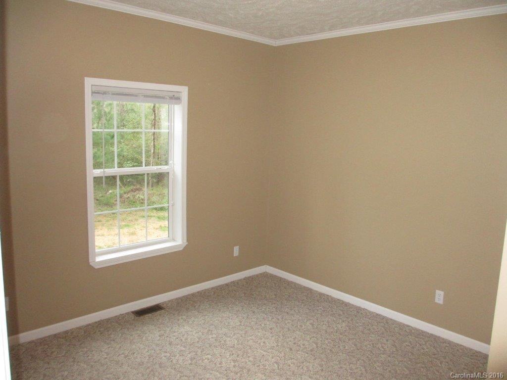 27 Pattys Chapel Road, Unit 66 Fletcher, NC 28732 - Photo 17 of 19 Gallery Image 17