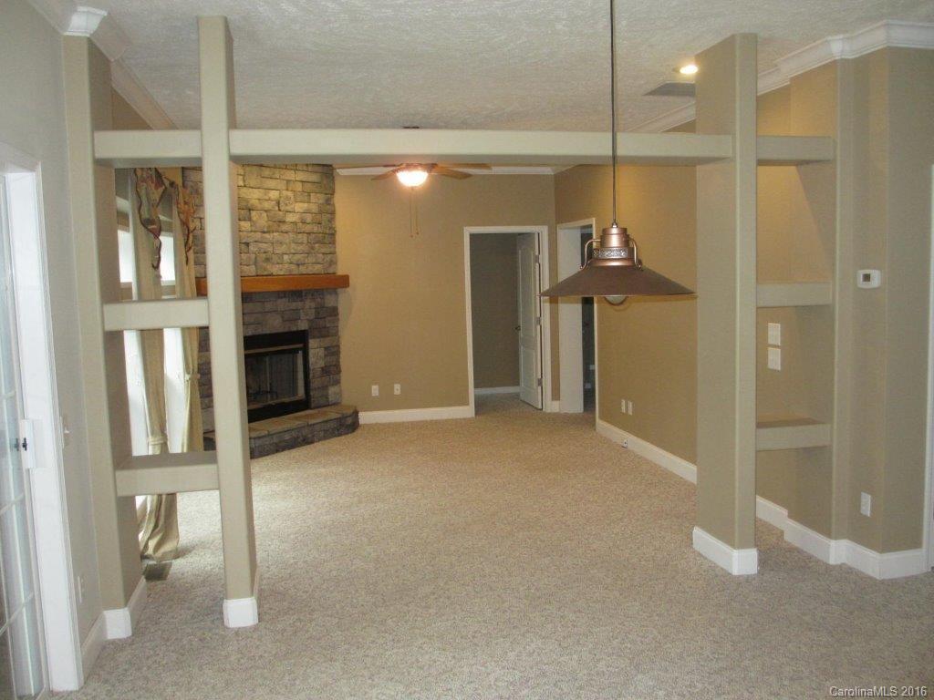 27 Pattys Chapel Road, Unit 66 Fletcher, NC 28732 - Photo 18 of 19 Gallery Image 18