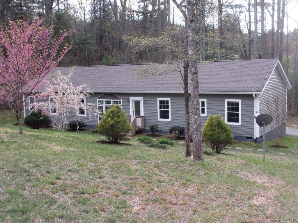 27 Pattys Chapel Road, Unit 66 Fletcher, NC 28732 - Photo 19 of 19 Gallery Image 19