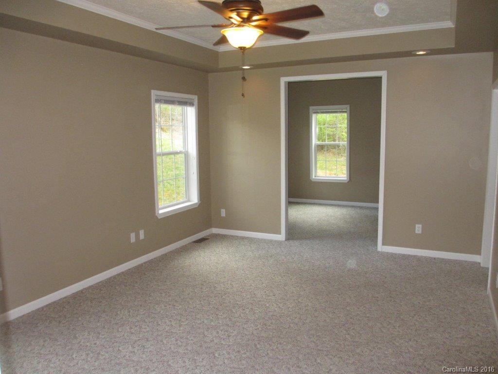 27 Pattys Chapel Road, Unit 66 Fletcher, NC 28732 - Photo 8 of 19 Gallery Image 8