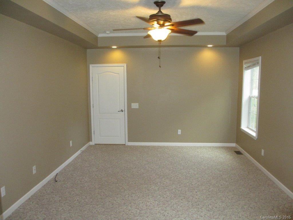 27 Pattys Chapel Road, Unit 66 Fletcher, NC 28732 - Photo 9 of 19 Gallery Image 9