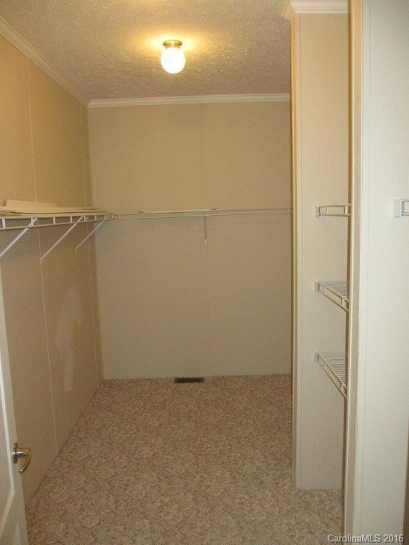 27 Pattys Chapel Road, Unit 66 Fletcher, NC 28732 - Photo 10 of 19 Gallery Image 10