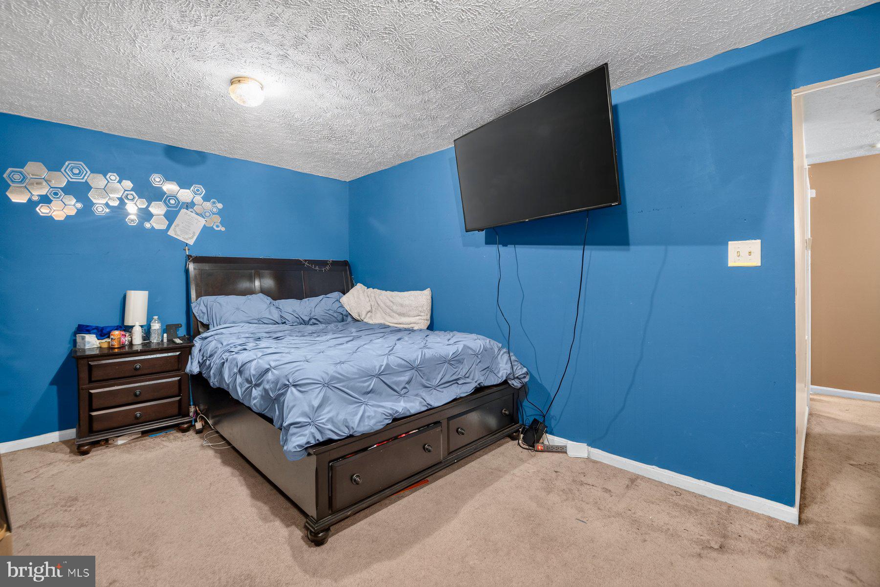 602 Ransom Court Odenton, MD 21113 - Photo 4 of 25 Gallery Image 4