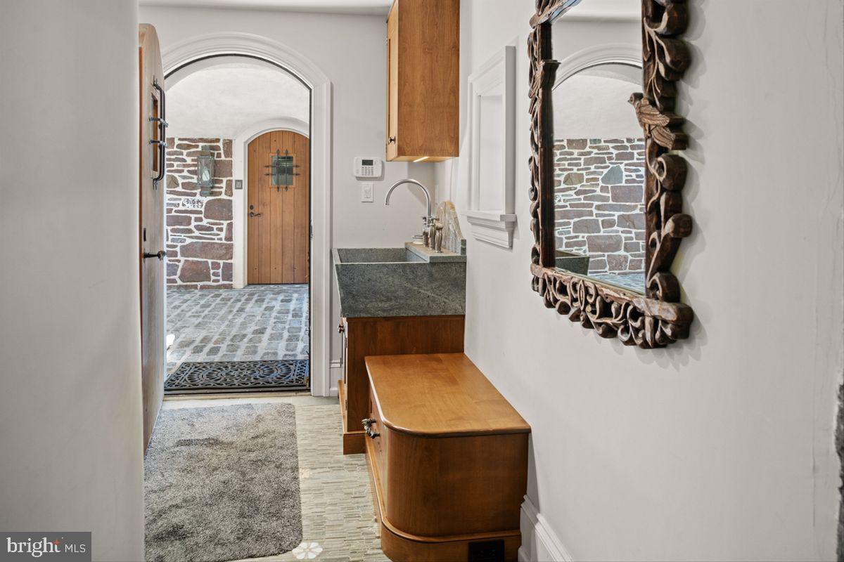 720 Swedesford Road Lower Gwynedd, PA 19002 - Photo 39 of 79