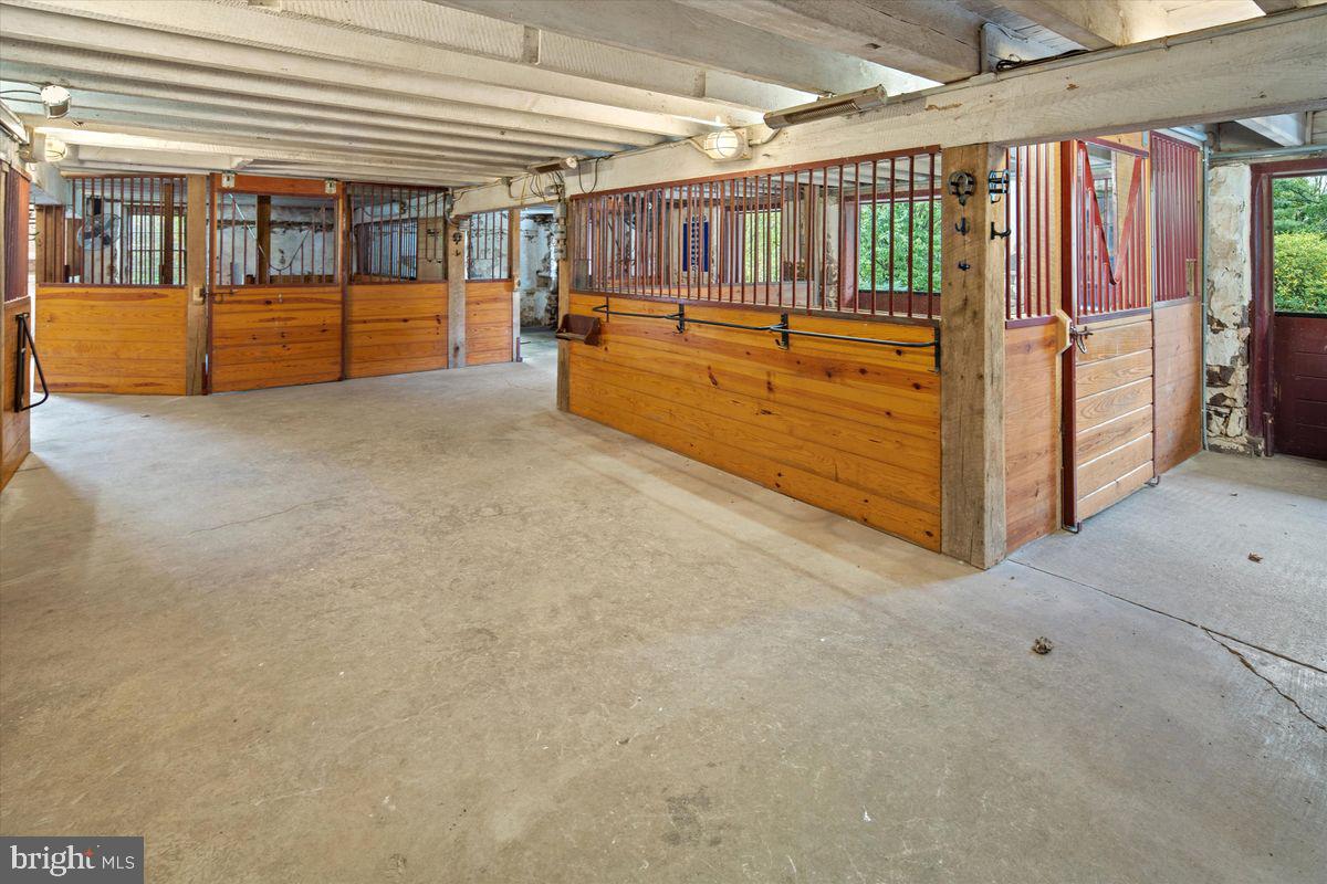 720 Swedesford Road Lower Gwynedd, PA 19002 - Photo 47 of 79 6 stalls