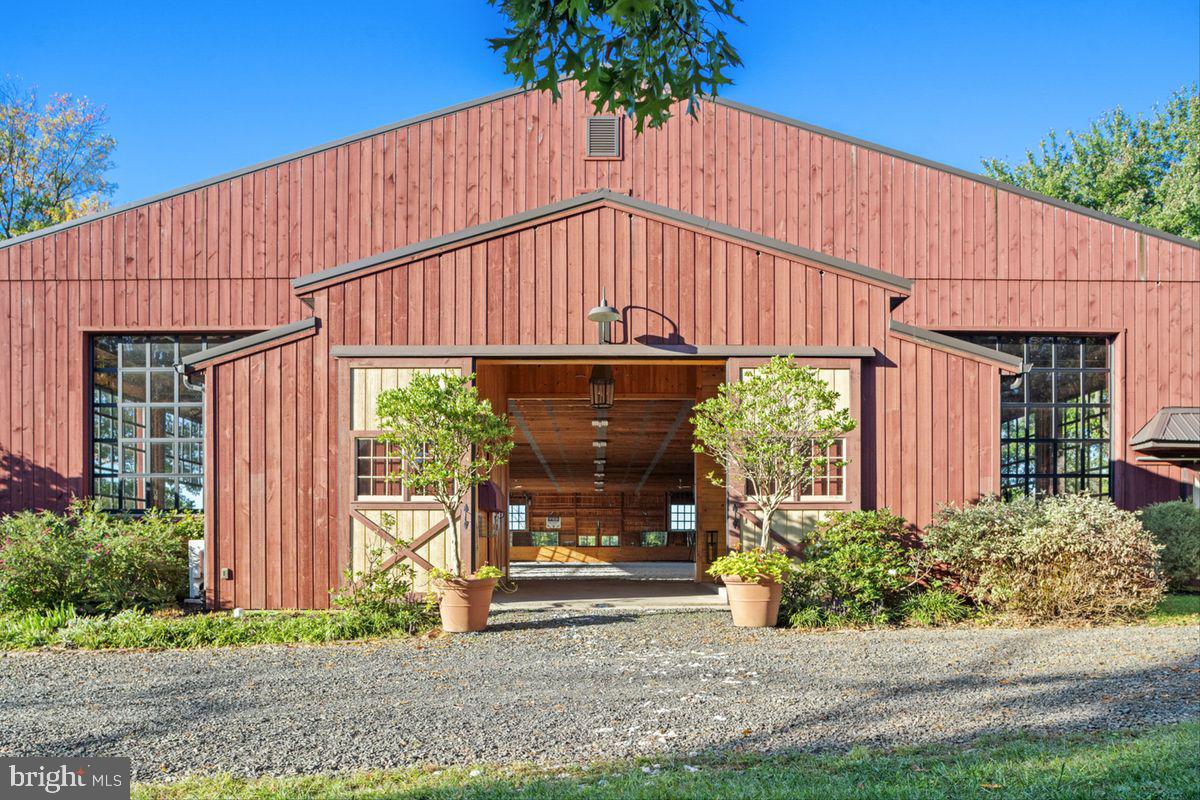 720 Swedesford Road Lower Gwynedd, PA 19002 - Photo 48 of 79 a view of a house with a yard