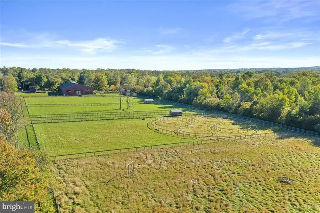 $4,495,000 | 720 Swedesford Road, Lower Gwynedd, PA 19002