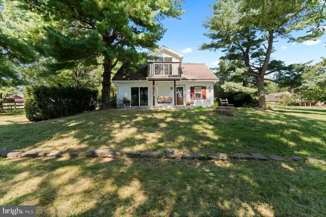 $4,495,000 | 720 Swedesford Road, Lower Gwynedd, PA 19002