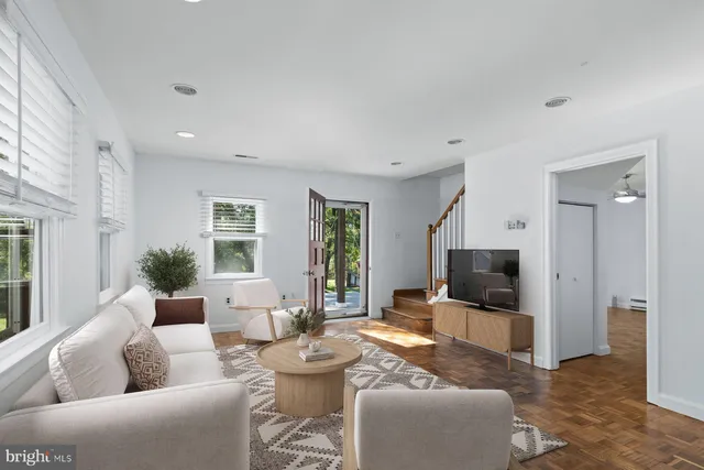 $4,495,000 | 720 Swedesford Road, Lower Gwynedd, PA 19002