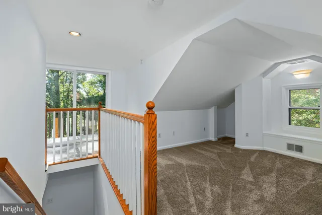 $4,495,000 | 720 Swedesford Road, Lower Gwynedd, PA 19002