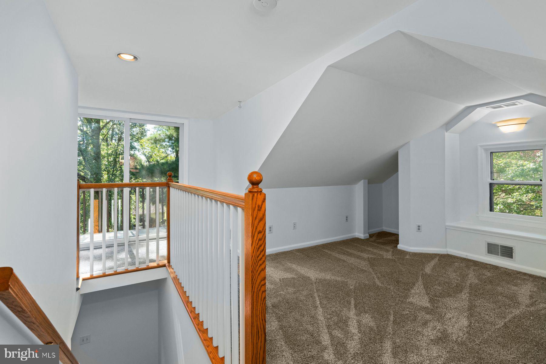 720 Swedesford Road Lower Gwynedd, PA 19002 - Photo 66 of 79 Upper Level Cottage