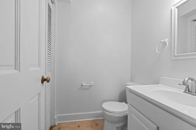 $4,495,000 | 720 Swedesford Road, Lower Gwynedd, PA 19002