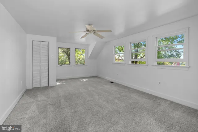 $4,495,000 | 720 Swedesford Road, Lower Gwynedd, PA 19002