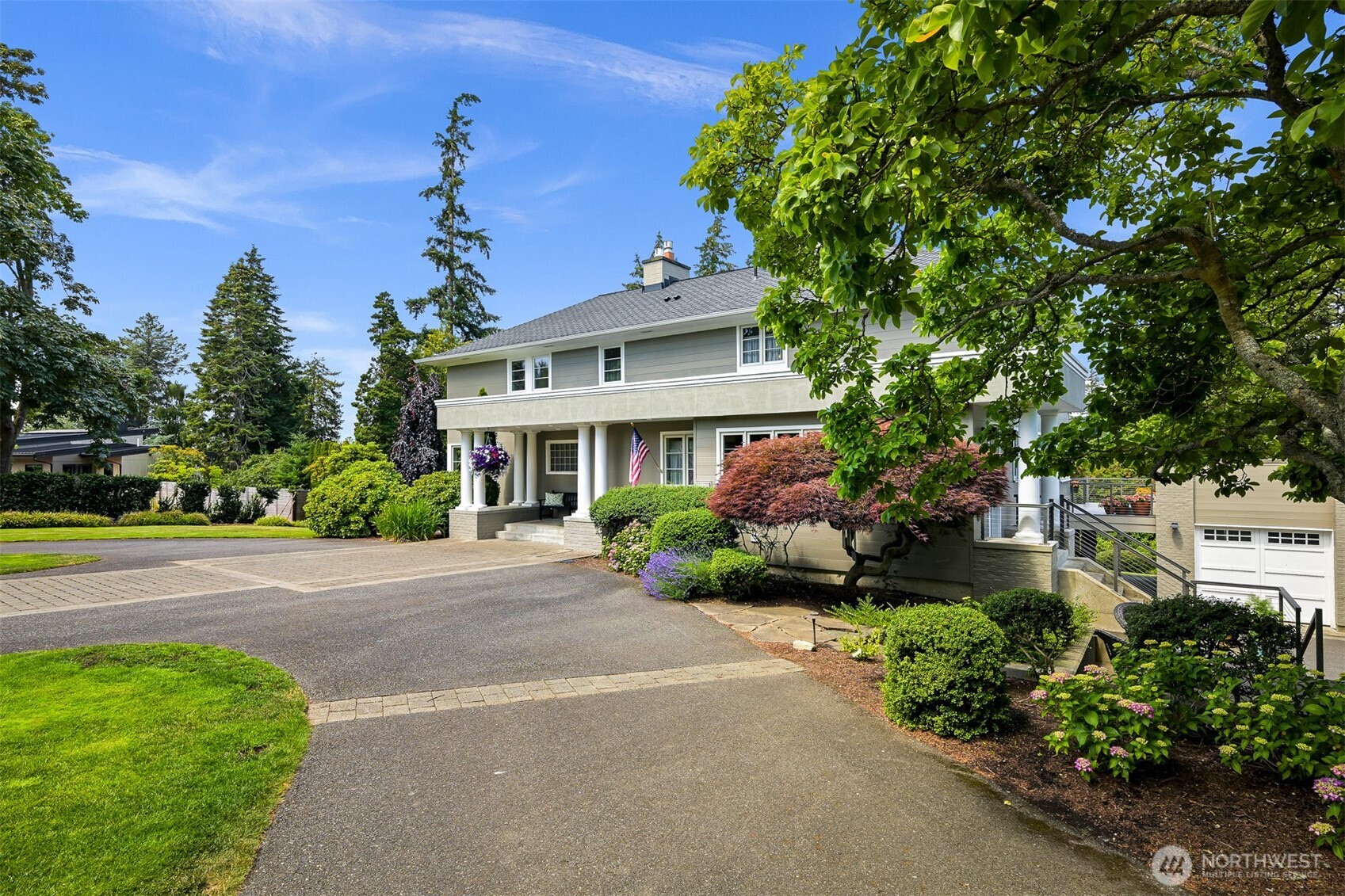 245 Middlefield Road Bellingham, WA 98225 - Photo 3 of 40