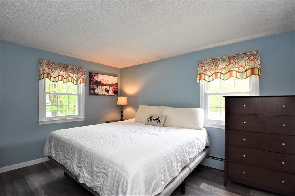 241 Andover Road Billerica, MA 01821 - Photo 16 of 35