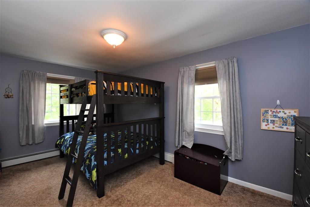 241 Andover Road Billerica, MA 01821 - Photo 19 of 35