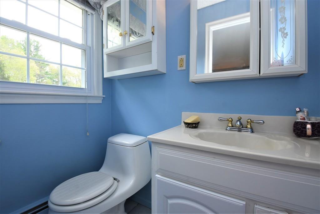241 Andover Road Billerica, MA 01821 - Photo 20 of 35