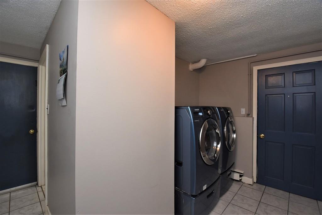 241 Andover Road Billerica, MA 01821 - Photo 21 of 35