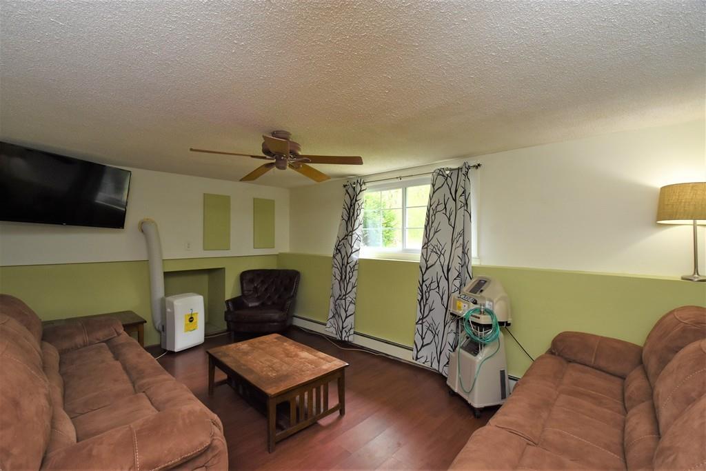 241 Andover Road Billerica, MA 01821 - Photo 24 of 35