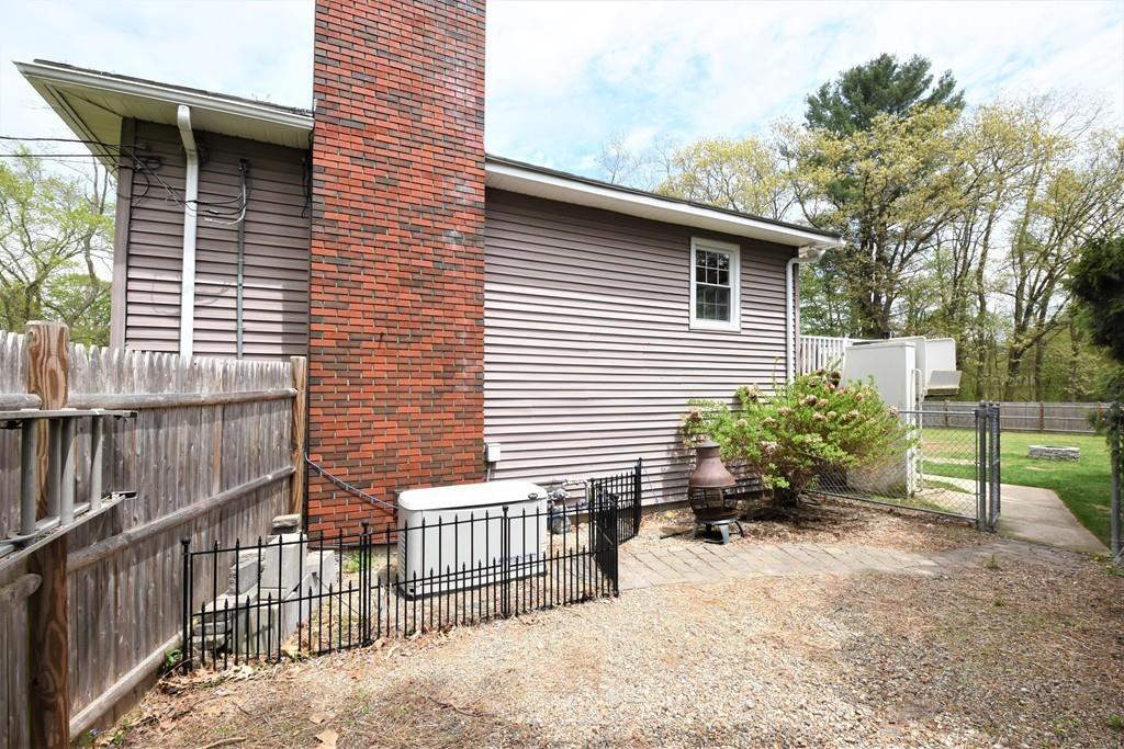 241 Andover Road Billerica, MA 01821 - Photo 25 of 35