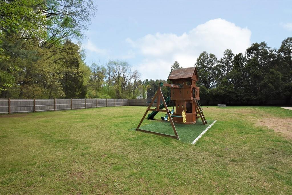 241 Andover Road Billerica, MA 01821 - Photo 27 of 35