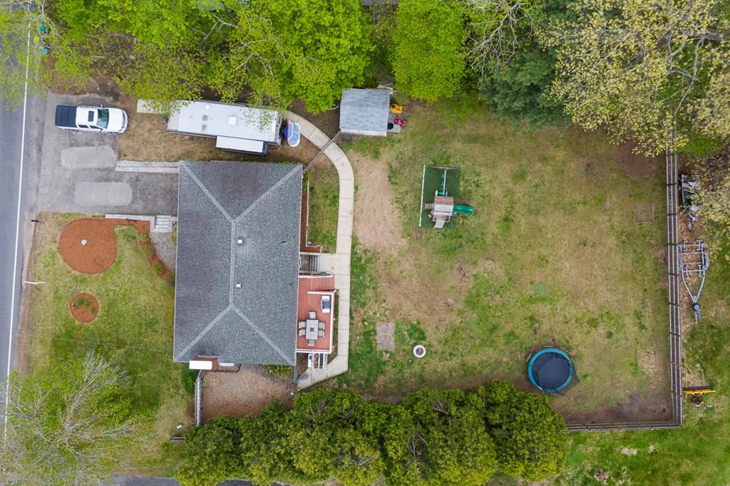 241 Andover Road Billerica, MA 01821 - Photo 32 of 35
