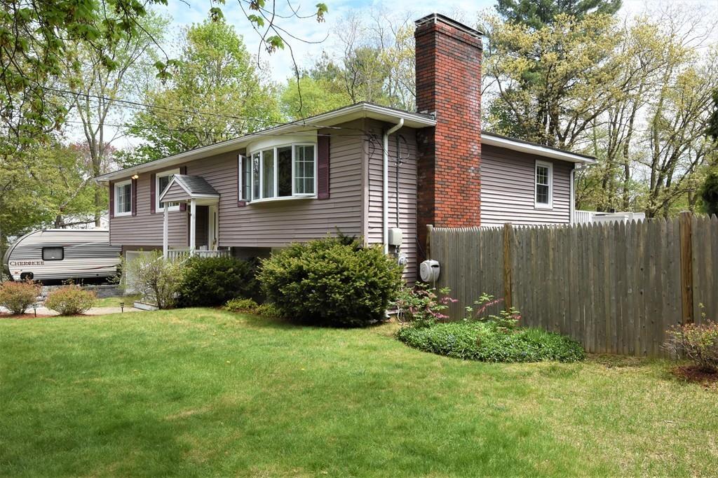 241 Andover Road Billerica, MA 01821 - Photo 4 of 35