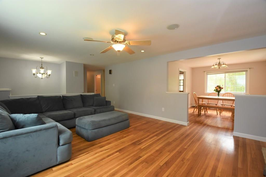 241 Andover Road Billerica, MA 01821 - Photo 6 of 35