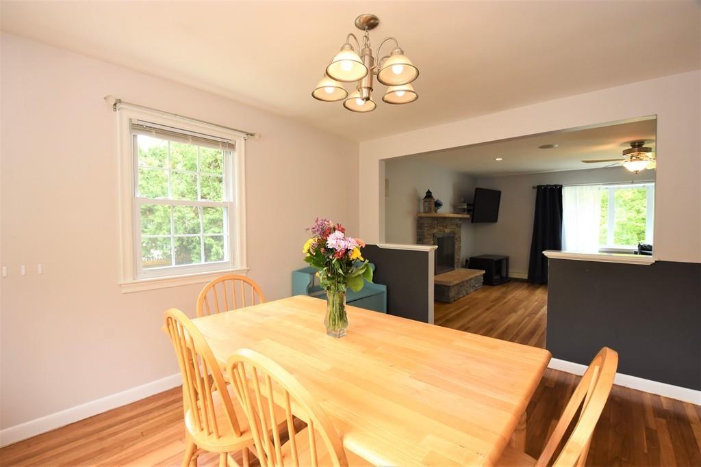241 Andover Road Billerica, MA 01821 - Photo 8 of 35