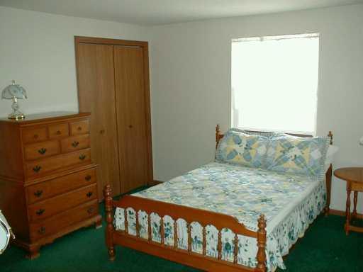 4650 Reno Lane Springfield, OH 45503 - Photo 7 of 8