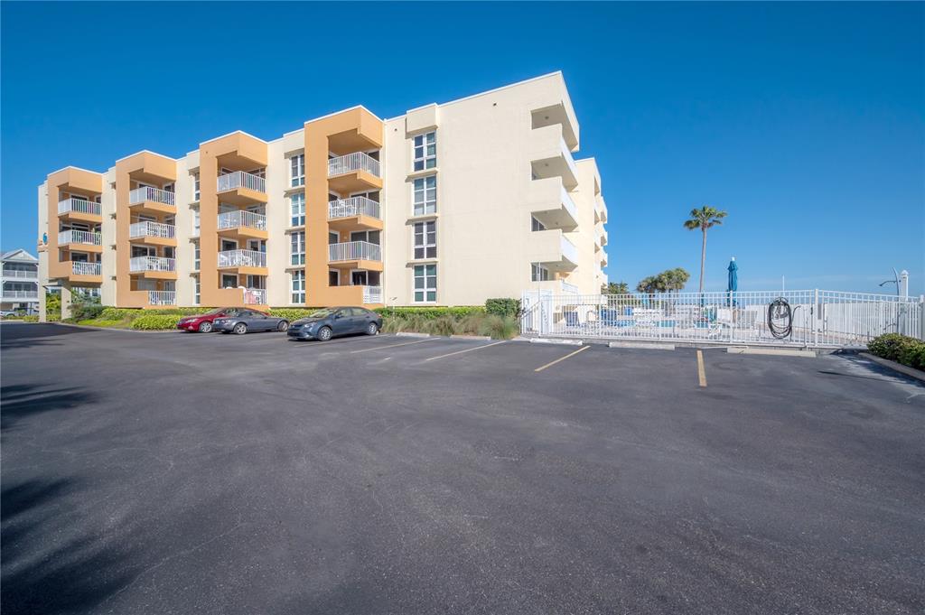 16308 Gulf Boulevard, Unit 209 Redington Beach, FL 33708 - Photo 42 of 54