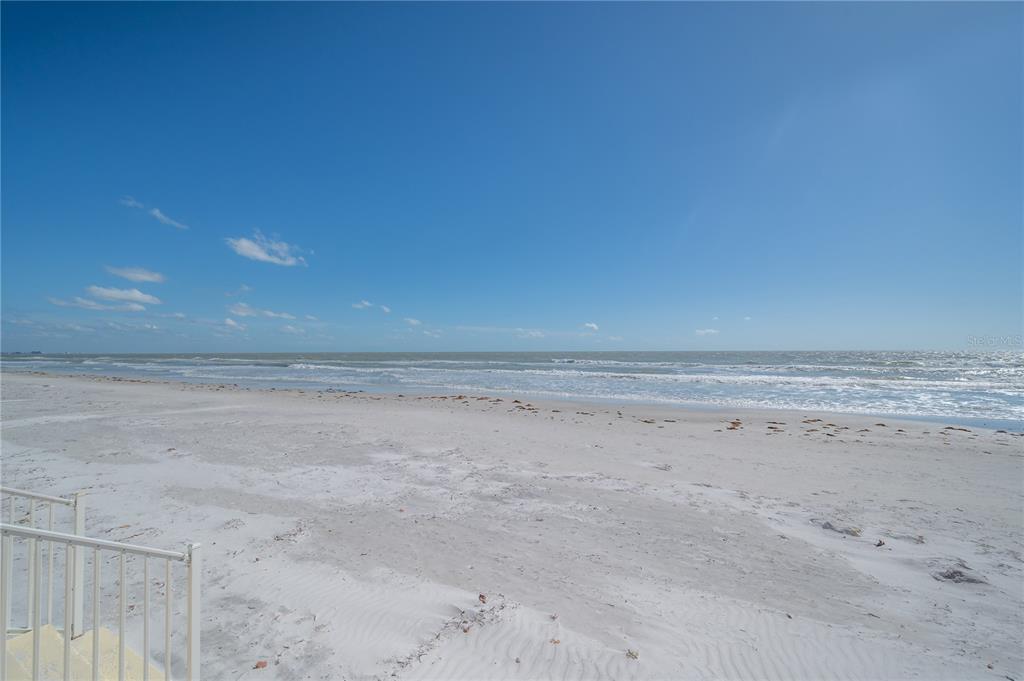 16308 Gulf Boulevard, Unit 209 Redington Beach, FL 33708 - Photo 47 of 54