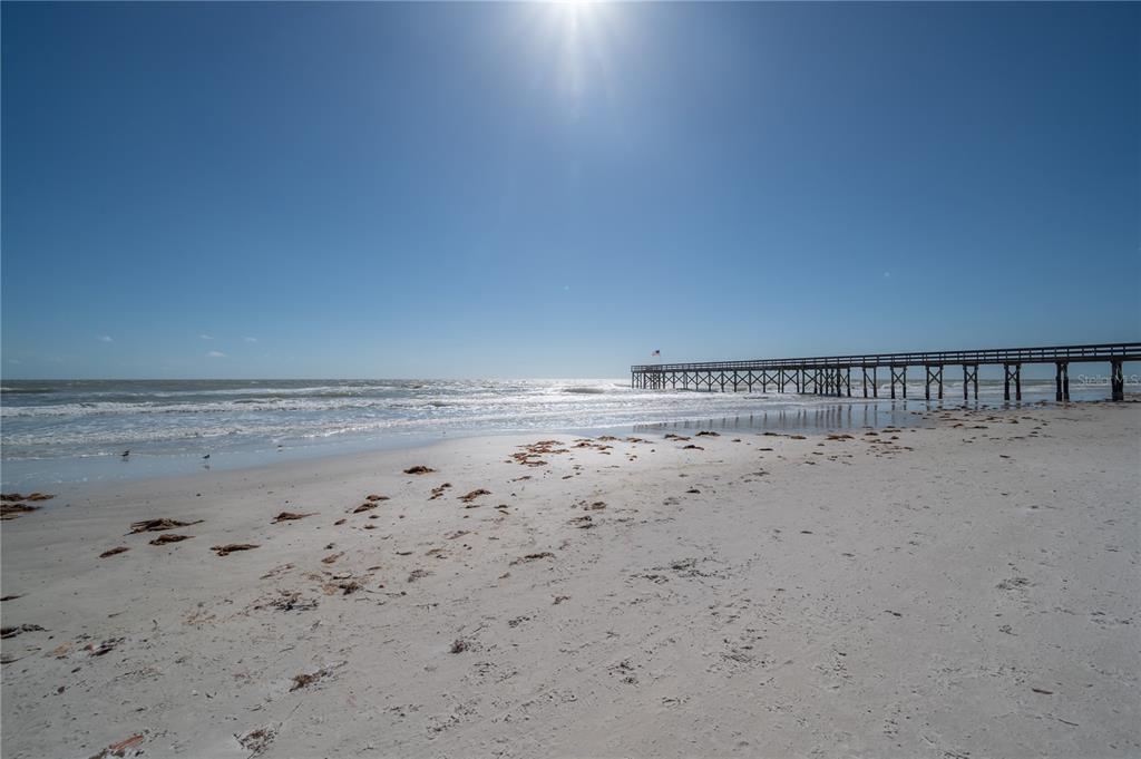 16308 Gulf Boulevard, Unit 209 Redington Beach, FL 33708 - Photo 53 of 54