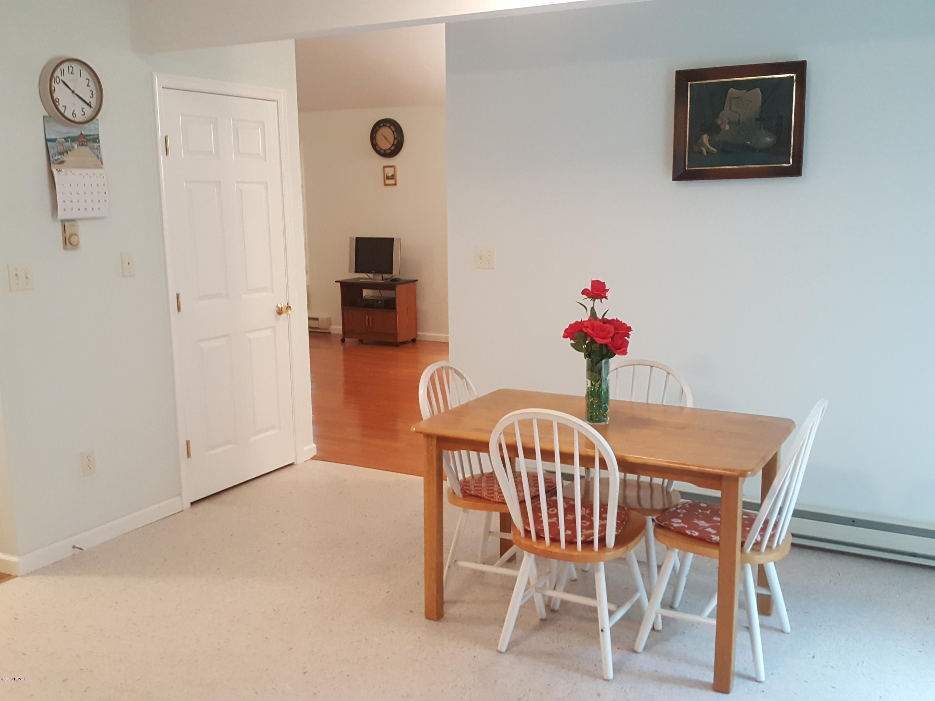 237 Forest Ridge Drive Hawley, PA 18428 - Photo 24 of 58 Kitchen