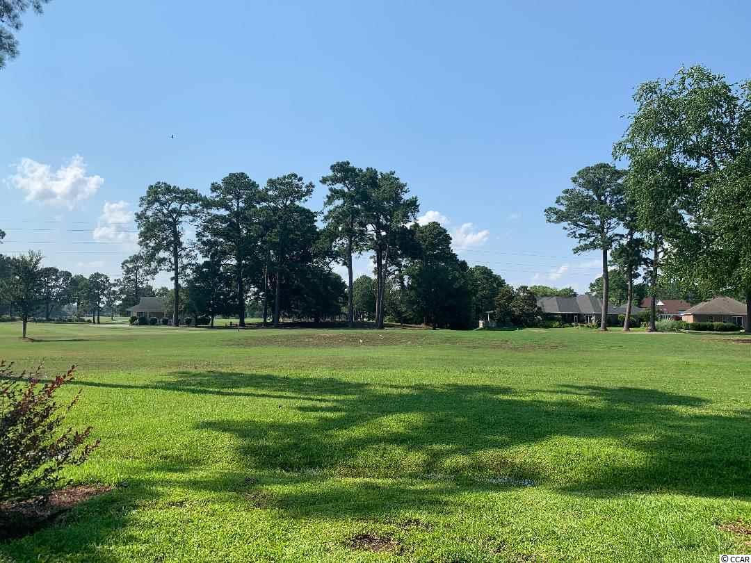1566 Landing Road Myrtle Beach, SC 29577 - Photo 3 of 18 Gallery Image 3