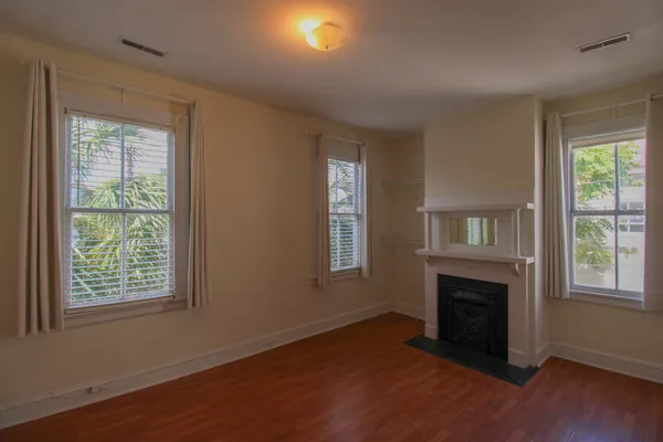 $1,930 | 3 Woolfe Street, Unit B, Charleston, SC 29403