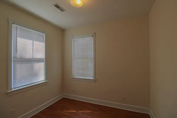 $1,930 | 3 Woolfe Street, Unit B, Charleston, SC 29403