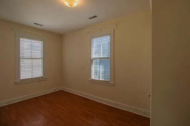 $1,930 | 3 Woolfe Street, Unit B, Charleston, SC 29403