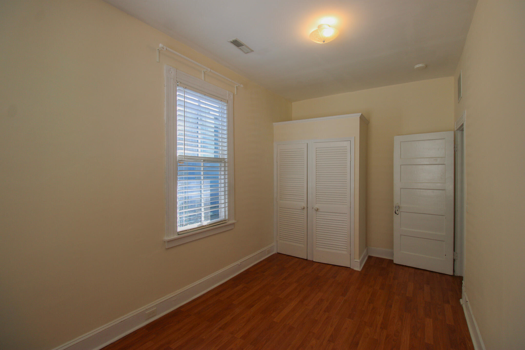 3 Woolfe Street, Unit B Charleston, SC 29403 - Photo 8 of 10 IMG_7329