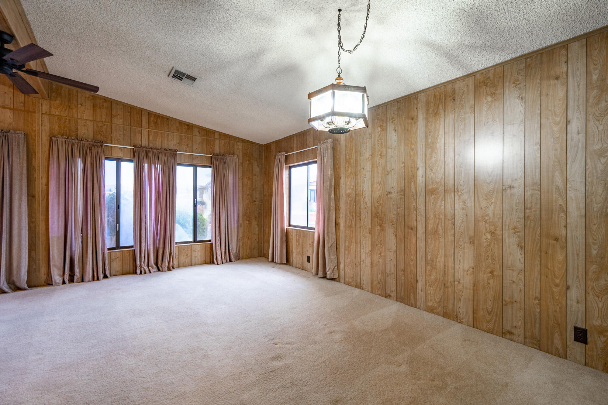 1526 North Dixie Downs Road, Unit 46 St. George, UT 84770 - Photo 29 of 81 1526 N DIXIE DOWNS #46