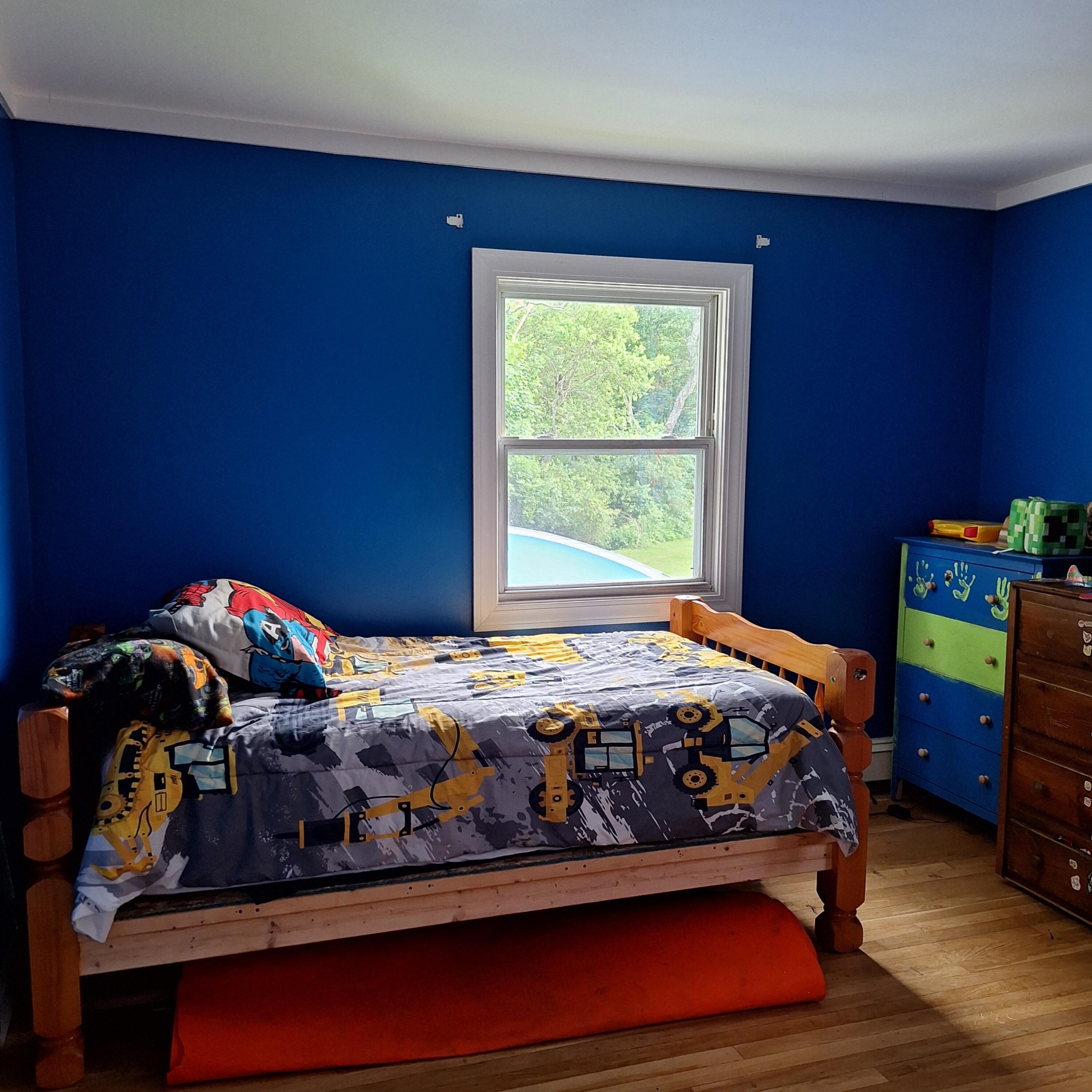 114 Brick Yard Road Farmington, ME 04938 - Photo 12 of 17