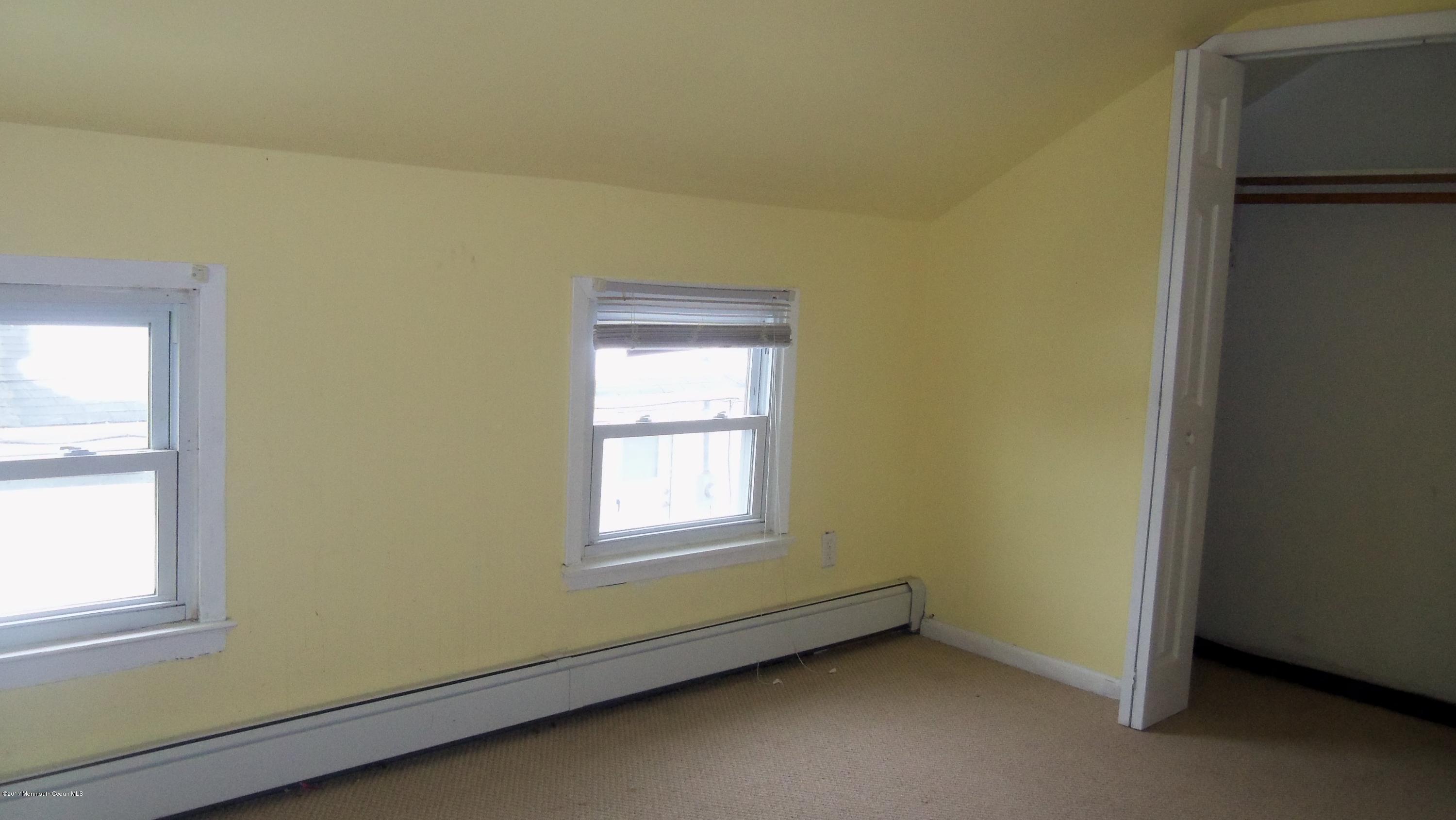 63 Fulton Street Keyport, NJ 07735 - Photo 7 of 12 bedroom