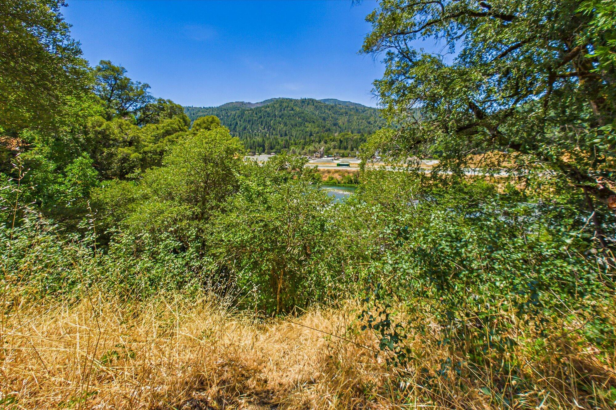 344 Patterson Road Willow Creek, CA 95573 - Photo 104 of 105