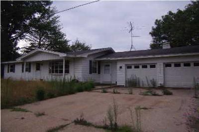 15500 Riley Street Holland, MI 49424 - Photo 1 of 1 Primary Photo