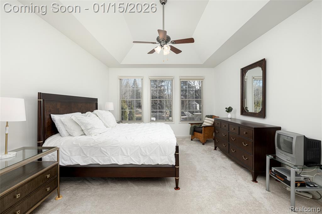 48502 Antique Road Canton, MI 48187 - Photo 42 of 98 Gallery Image 42