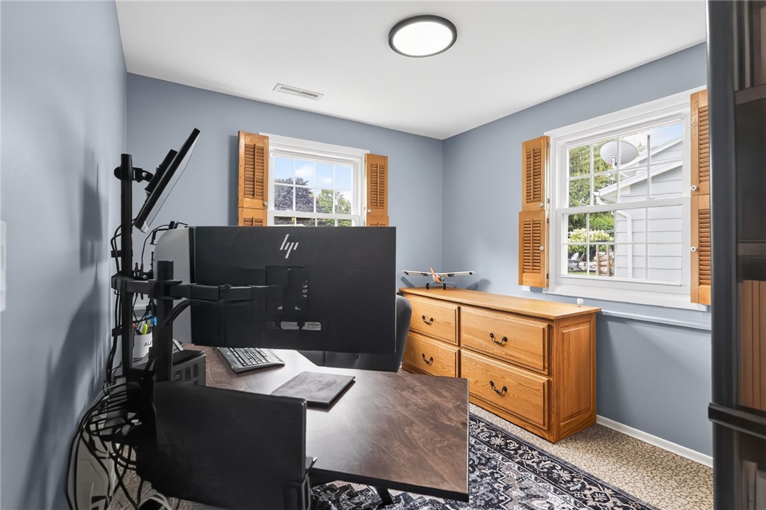 6 Gateway Road Chili, NY 14624 - Photo 33 of 50