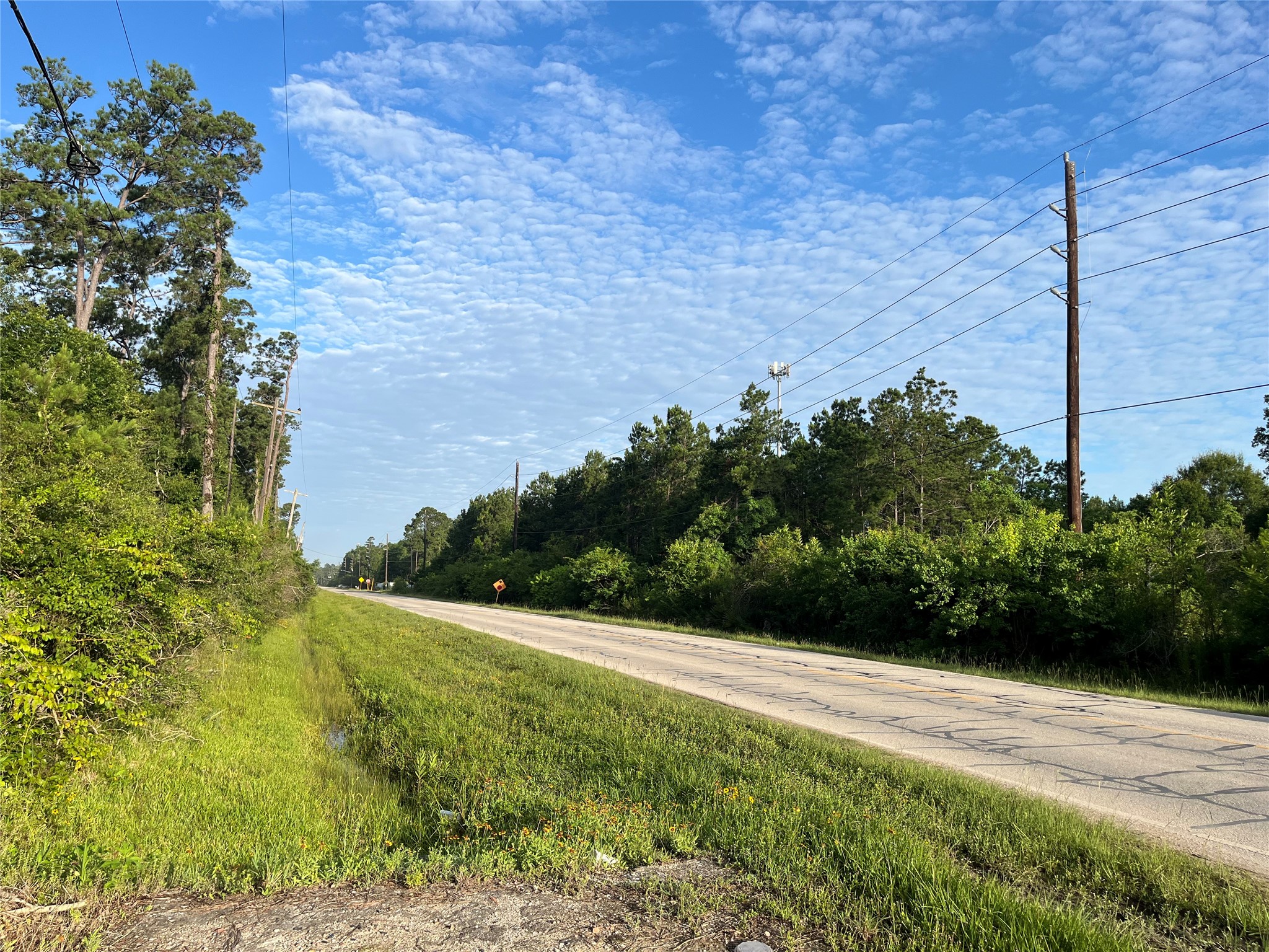 0 Garrett Road Houston, TX 77044 - Photo 6 of 7